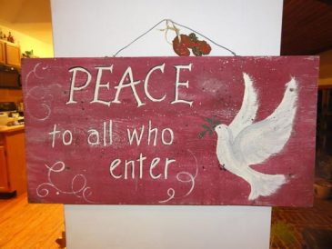 Pleased To Meet You Image